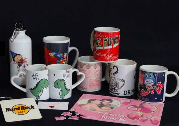regalos-personalizados