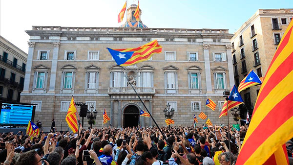 sant-jaume-independencia