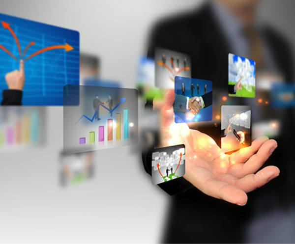 servicios-online