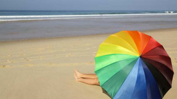 sombrilla-lgtbi