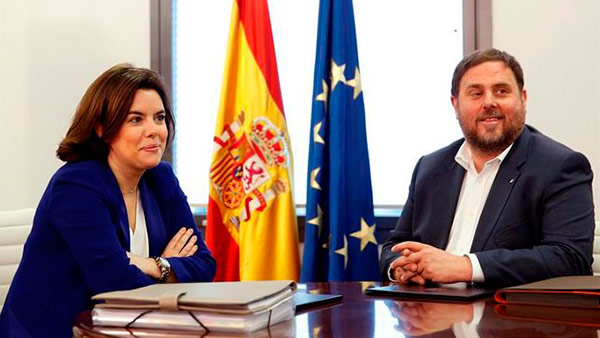 soraya-junqueras