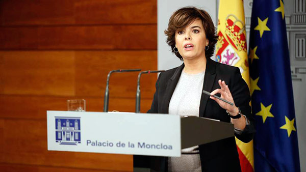 soraya-moncloa
