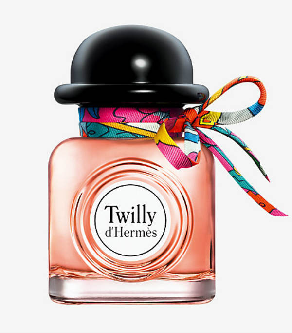 twilly-hermes