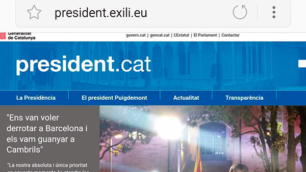 web-president-exili