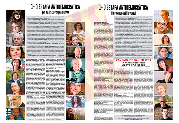 1o-estafa-democratica