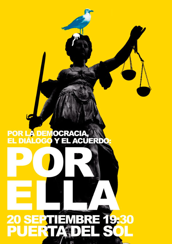 20s-podemos