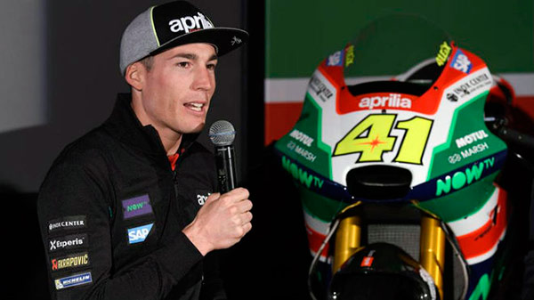 aleix-espargaro-motos