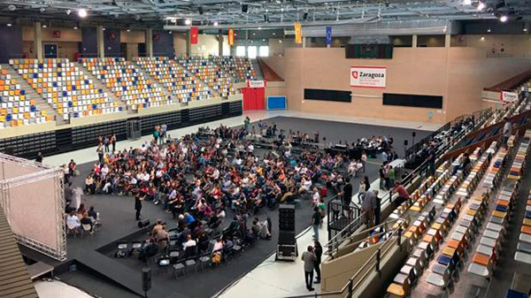 asamblea-podemos