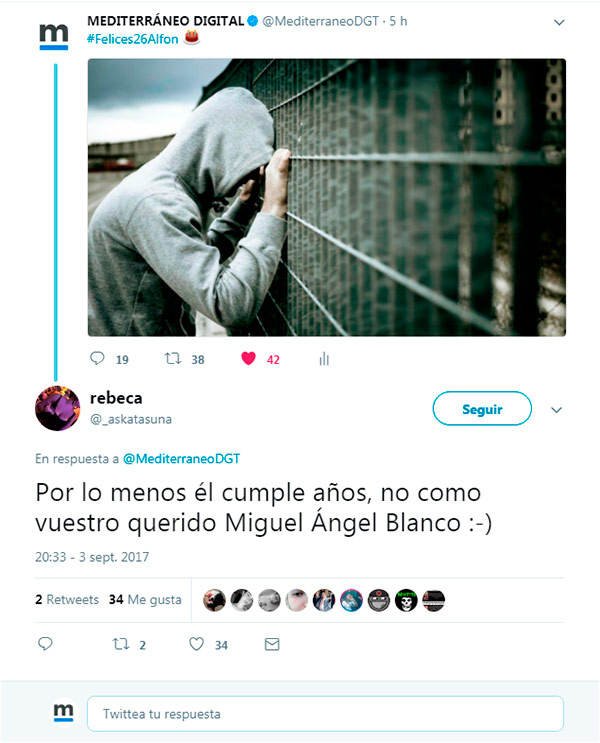 askatasuna-miguel-angel-blanco