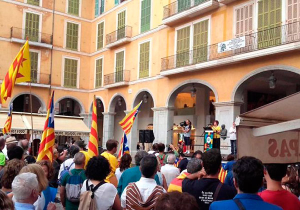 baleares-independencia