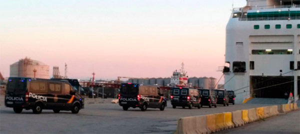 barcos-policia