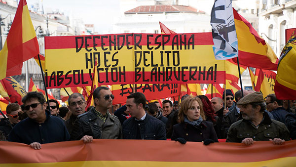 blanquerna