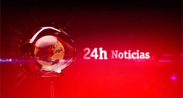 canal-24-horas