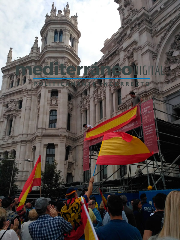 cibeles-madrid