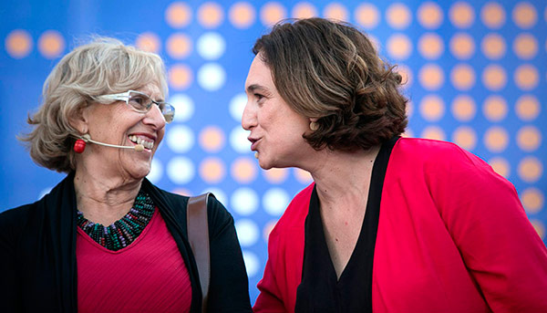 colau-carmena