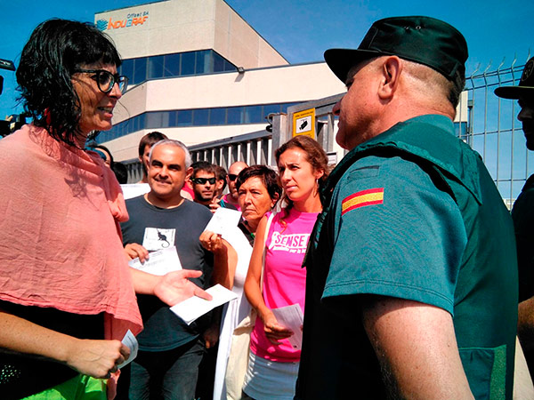 cup-guardiacivil