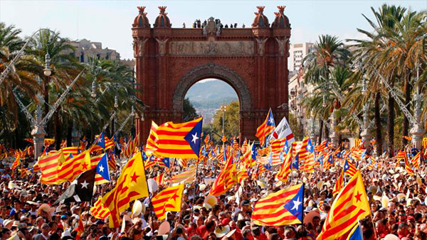 diada-arc-del-triomf