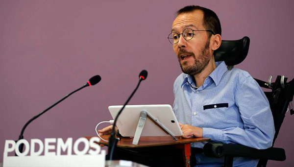 echenique-podemos