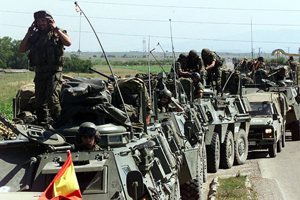 ejercito-esp