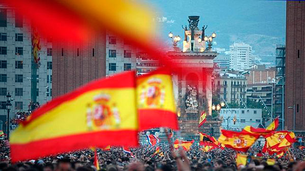 espana-bcn