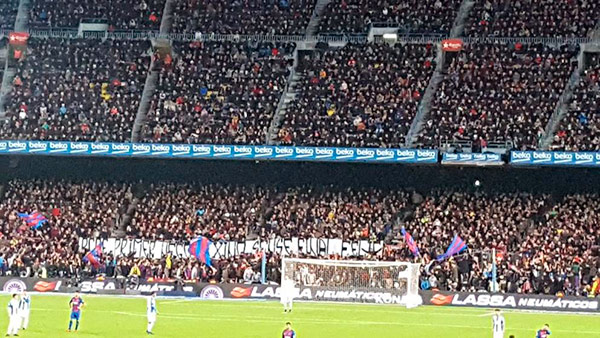 espanyol-camp-nou