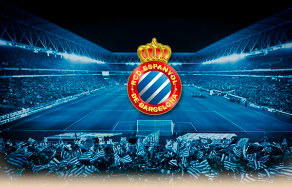 espanyol