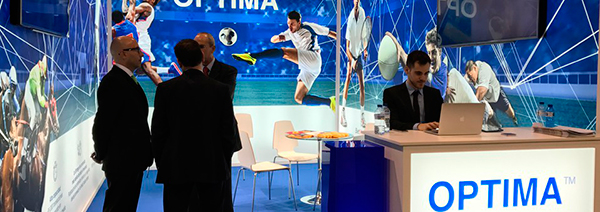 Establecimiento de juego. Foto: CEO Bcnwebagency & Tetogo establecimiento-juego