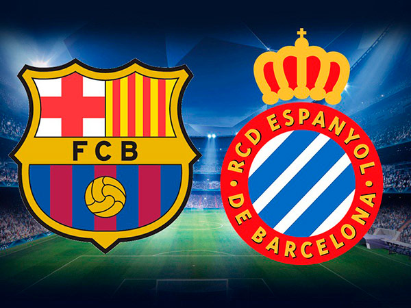 fcb-rcd