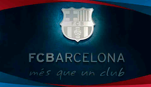 fcb