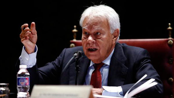 felipe-gonzalez