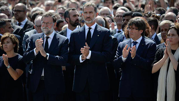 felipevi-notincpor
