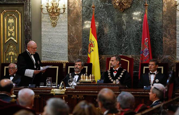 fiscal-estado