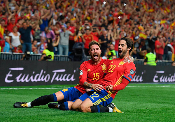 gol-espana