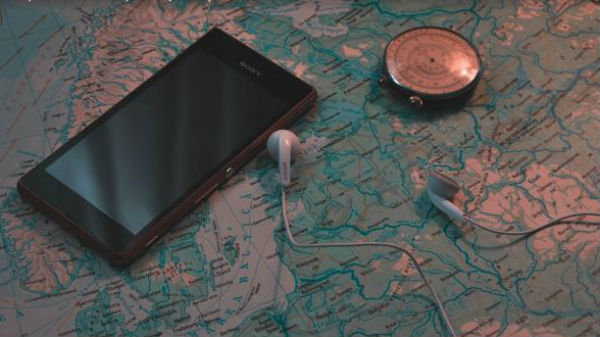 gps-tomtom