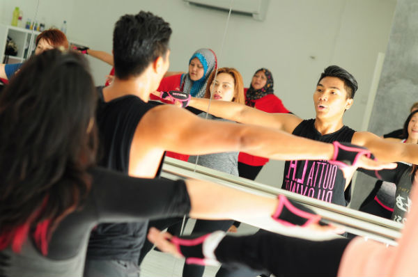 grupo-fitness