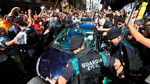 guardia-civil-mossos
