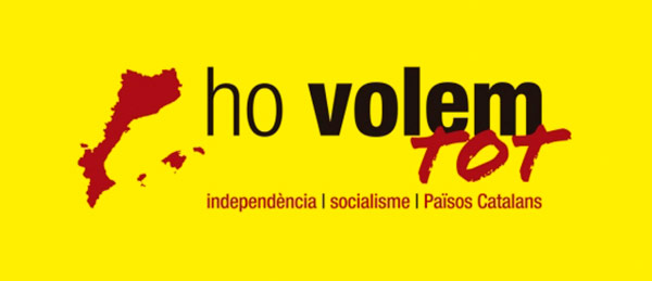 hovolemtot