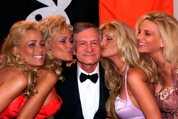 hugh-hefner