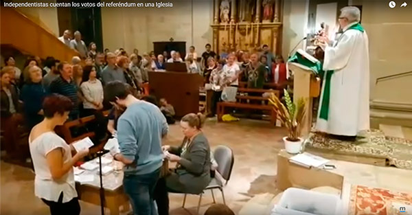iglesia-referendum