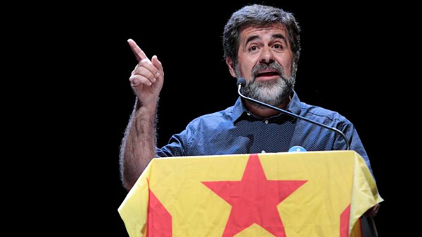 jordi-sanchez
