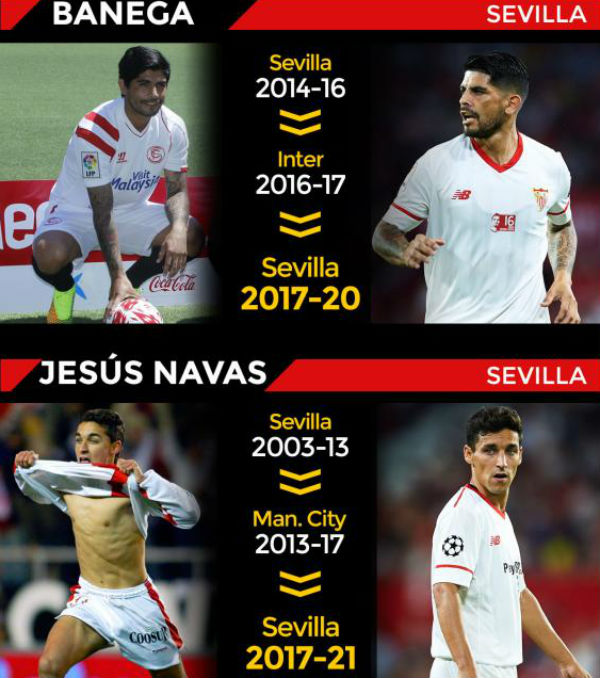 la-liga-1