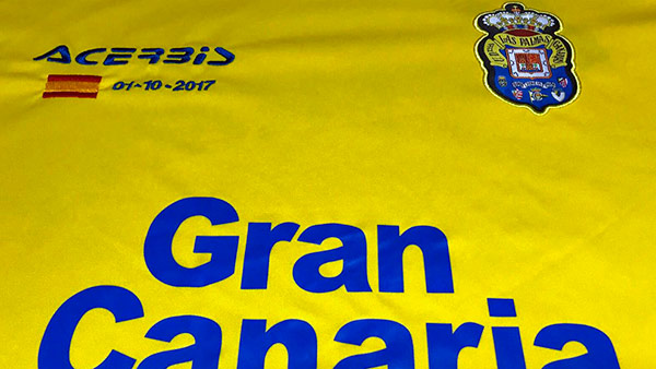 las-palmas