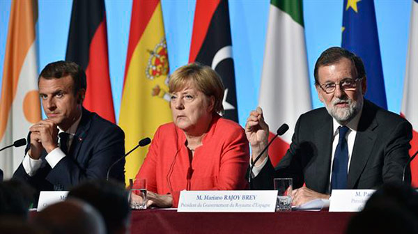 macron-merkel-rajoy