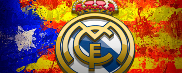 madrid-girona