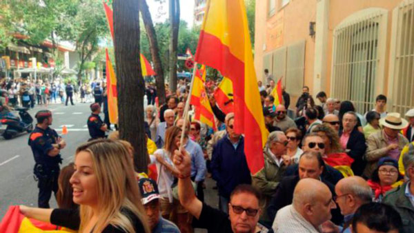manifestacion-guardia-civil