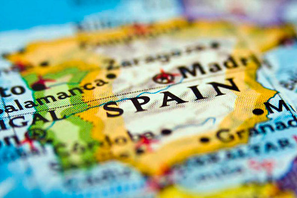 mapa-spain