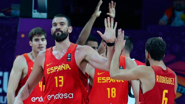 marc-gasol