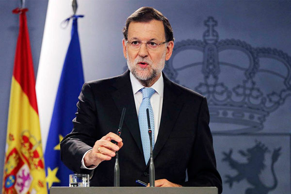 mariano-rajoy