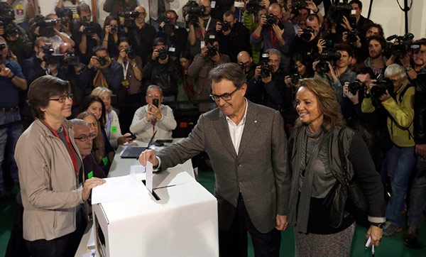 mas-vota