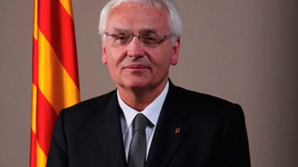 mascarell